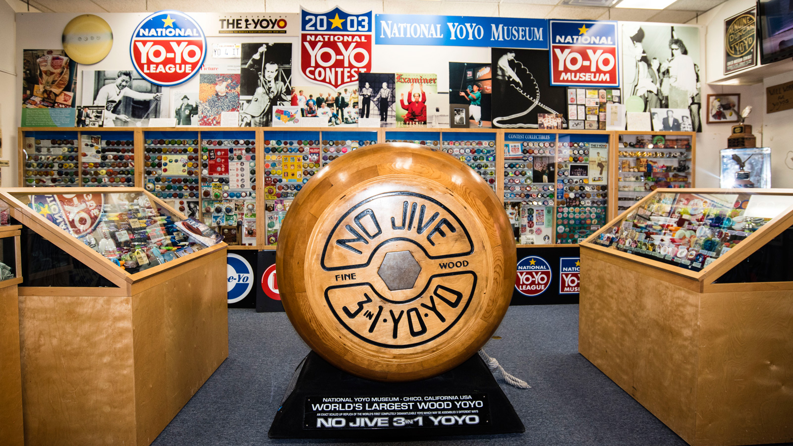 2016-sac-valley-yo-yo-museum