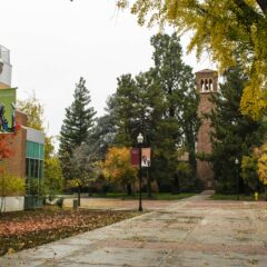 10 great things to do in the Fall in the Sacramento Valley
