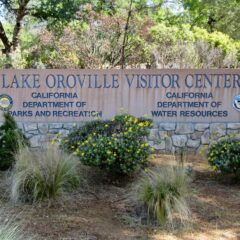 Five Fun Finds in Oroville